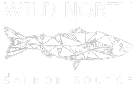 Wild North Salmon Source